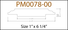PM0078-00 - Final
